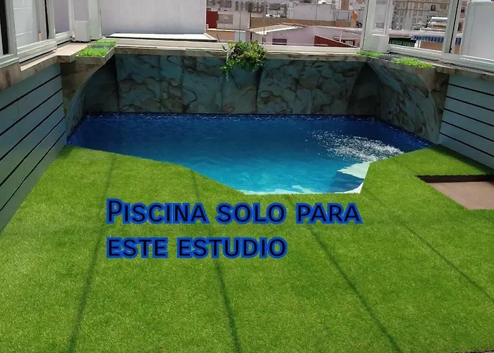 Naujaras.Com