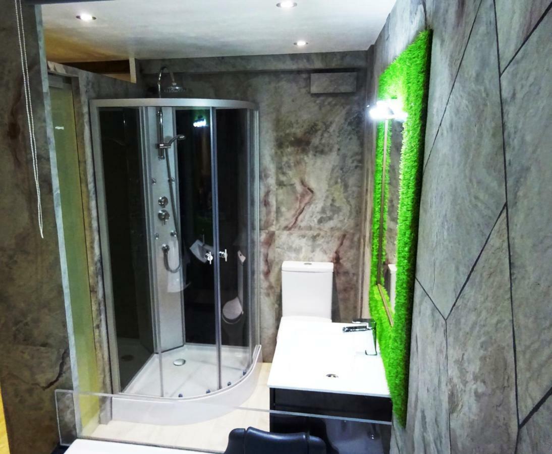 Naujaras.com Appartement