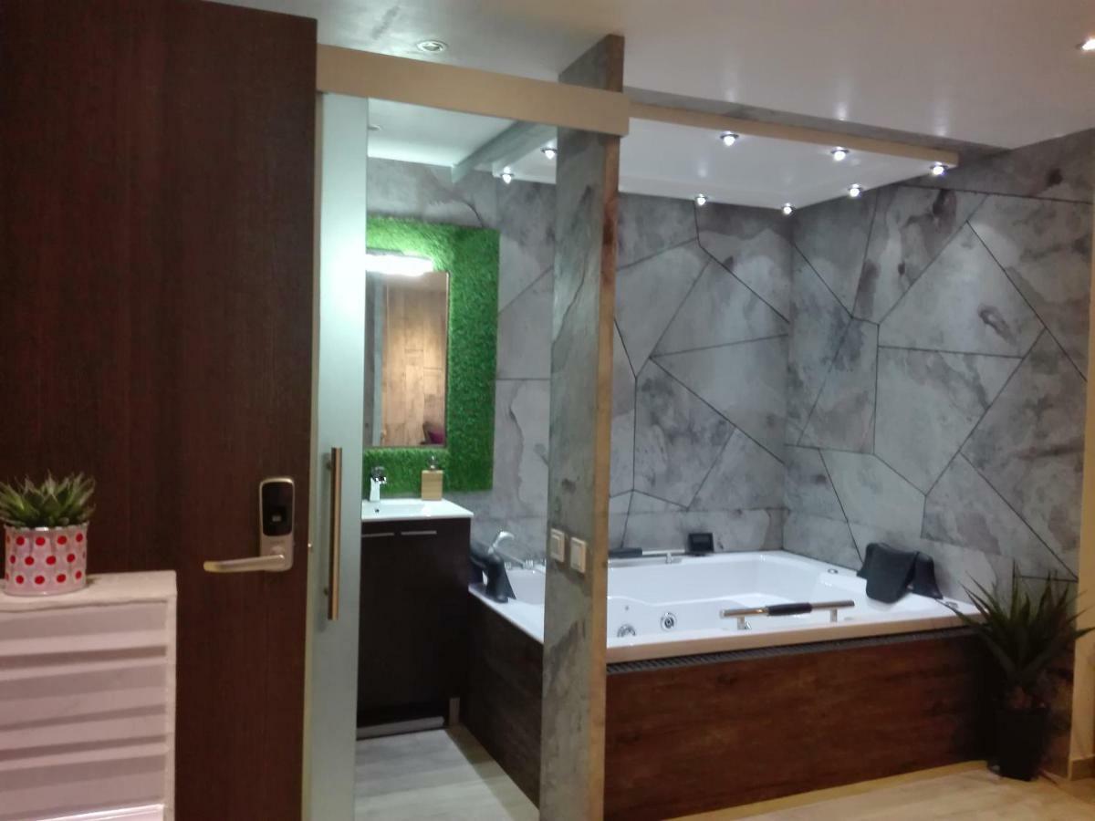 Naujaras.com Apartment *