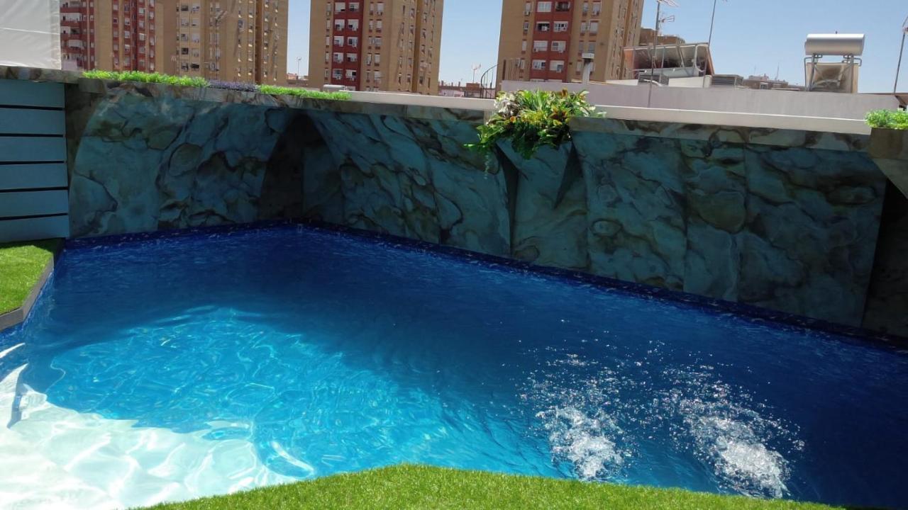 Naujaras.com Appartement