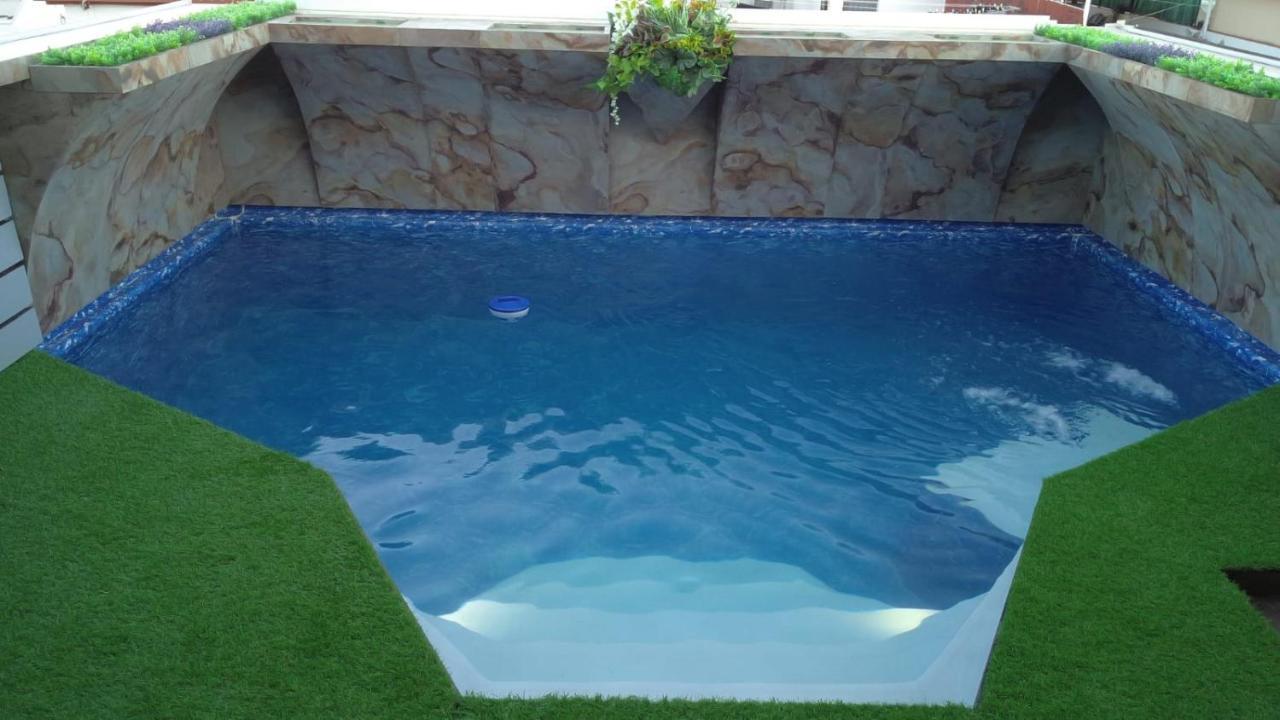 Appartement Naujaras.com